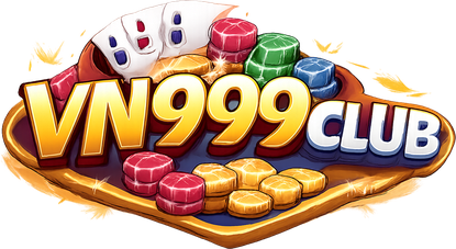 vn999club logo